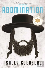 Abomination