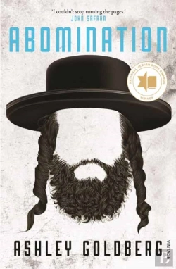Bertrand.pt - Abomination