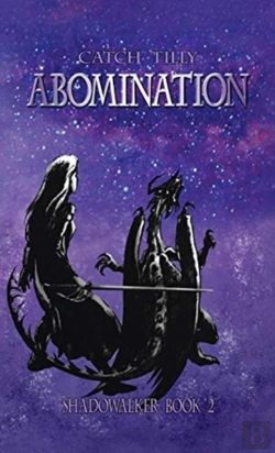 Bertrand.pt - Abomination