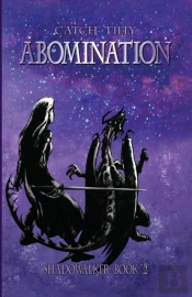 Abomination