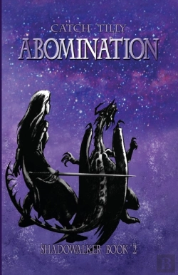 Bertrand.pt - Abomination