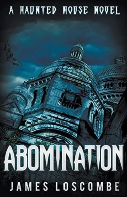 Bertrand.pt - Abomination