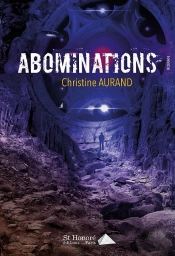 Abominations