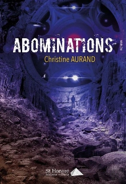 Bertrand.pt - Abominations