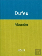 Abonder