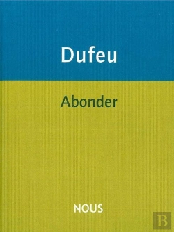 Bertrand.pt - Abonder