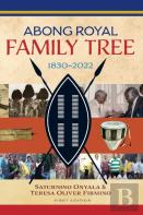 Abong Royal Family Tree
