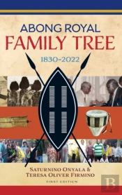 Abong Royal Family Tree