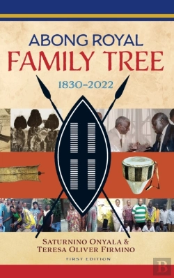 Bertrand.pt - Abong Royal Family Tree