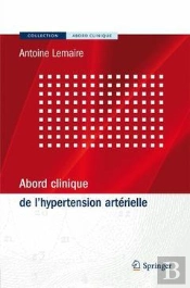 Abord Clinique De L'Hypertension Arterielle