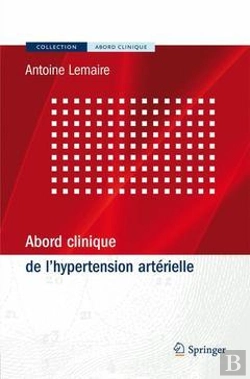 Bertrand.pt - Abord Clinique De L'Hypertension Arterielle