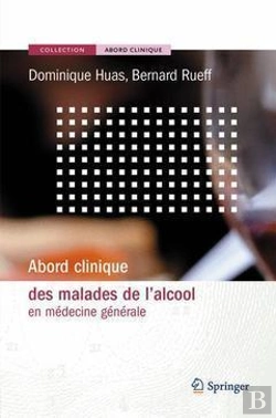 Bertrand.pt - Abord Clinique Des Malades De L'Alcool