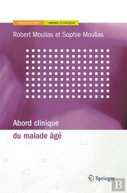 Bertrand.pt - Abord Clinique Du Malade Âgé