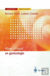 Abord Clinique En Gynécologie