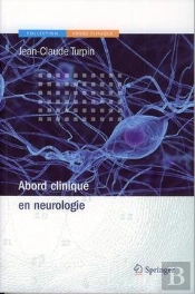 Abord Clinique En Neurologie