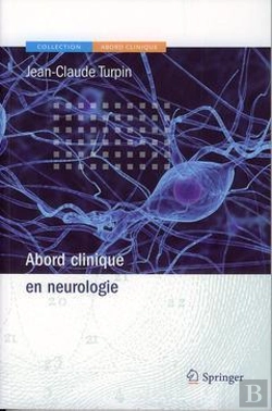 Bertrand.pt - Abord Clinique En Neurologie