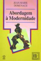 Abordagem à Modernidade