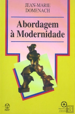 Bertrand.pt - Abordagem à Modernidade