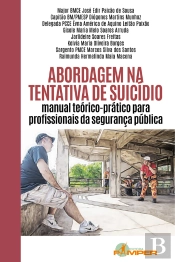 Abordagem Na Tentativa De Suicídio