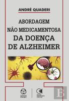 Abordagem Não Medicamentosa da Doença de Alzheimer