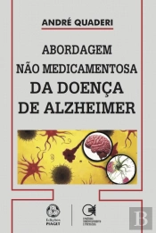 Abordagem Não Medicamentosa da Doença de Alzheimer