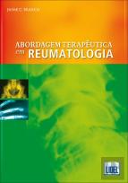 Abordagem Terapêutica em Reumatologia