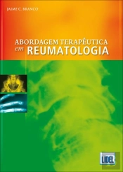 Abordagem Terapêutica em Reumatologia