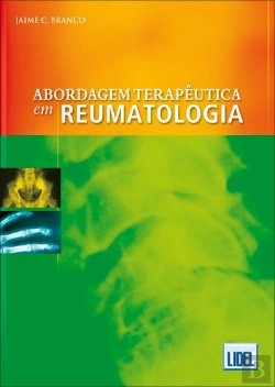 Bertrand.pt - Abordagem Terapêutica em Reumatologia