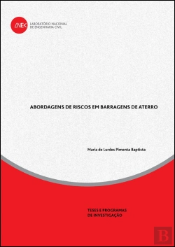 Bertrand.pt - Abordagens de riscos em barragens de aterro