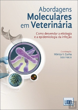 Bertrand.pt - Abordagens Moleculares em Veterinária