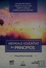 Abordaje Educativo Por Principios