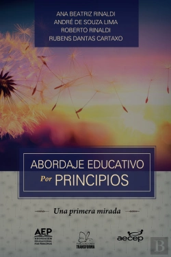 Bertrand.pt - Abordaje Educativo Por Principios