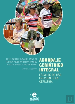 Bertrand.pt - Abordaje Geriátrico Integral