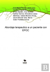 Abordaje Terapeutico A Un Paciente Con Epoc