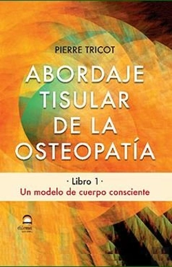 Bertrand.pt - Abordaje Tisular