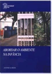 Abordar o Ambiente na Infância