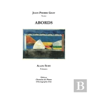 Abords