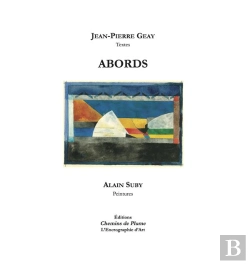 Bertrand.pt - Abords
