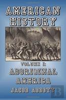 Aboriginal America