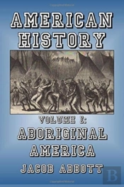 Aboriginal America