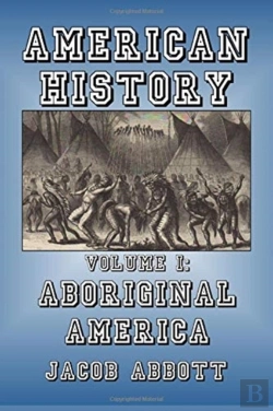 Bertrand.pt - Aboriginal America