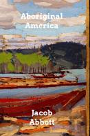 Aboriginal America
