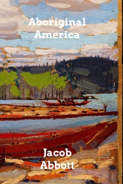Bertrand.pt - Aboriginal America