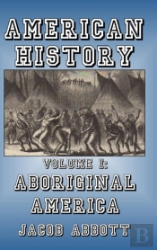 Aboriginal America