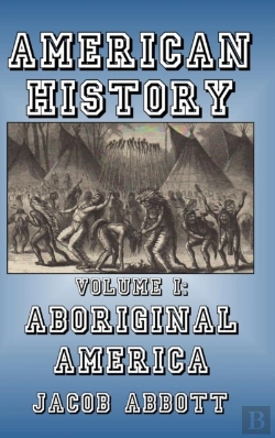 Bertrand.pt - Aboriginal America