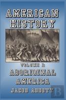 Aboriginal America