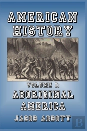 Aboriginal America