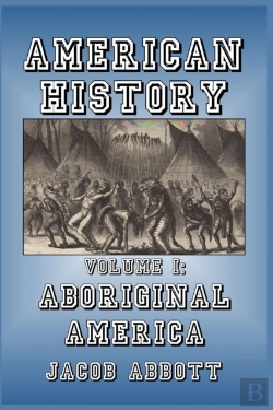 Bertrand.pt - Aboriginal America