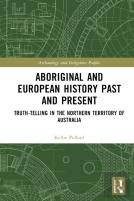 Aboriginal And European History Past And Present