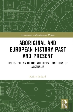 Bertrand.pt - Aboriginal And European History Past And Present
